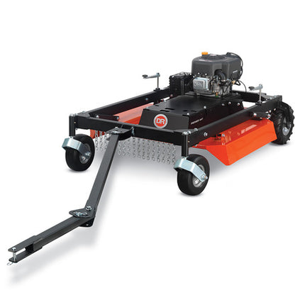DR Field and Brush Mower