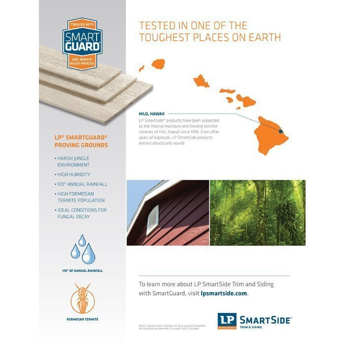 Value 10 ft. W x 14 ft. D Storage Shed