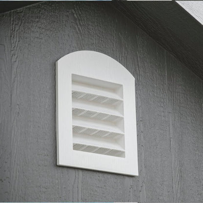 Windemere 10 ft. W x 12 ft. D Storage Shed