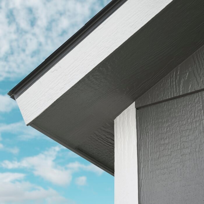 Windemere 10 ft. W x 12 ft. D Storage Shed