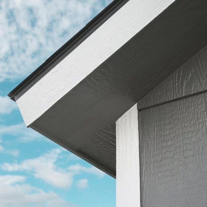 Windemere 10 ft. W x 12 ft. D Storage Shed