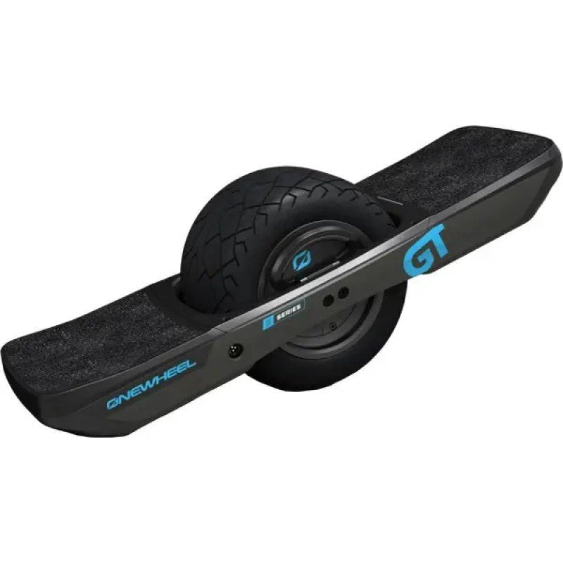 ONEWHEEL GT S-SERIES