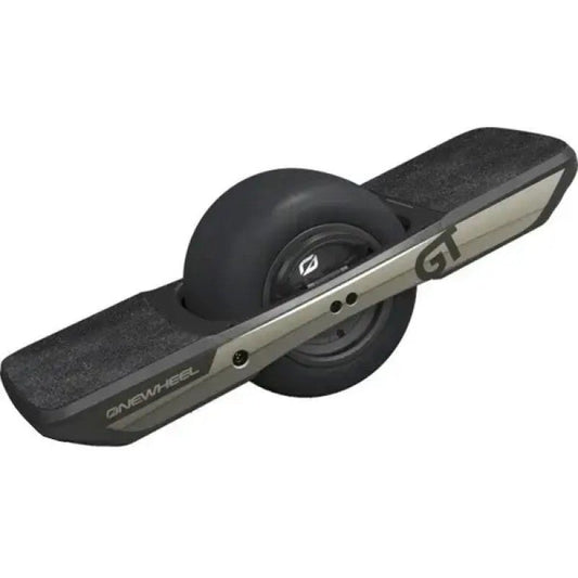 ONEWHEEL GT SLICK TIRE black