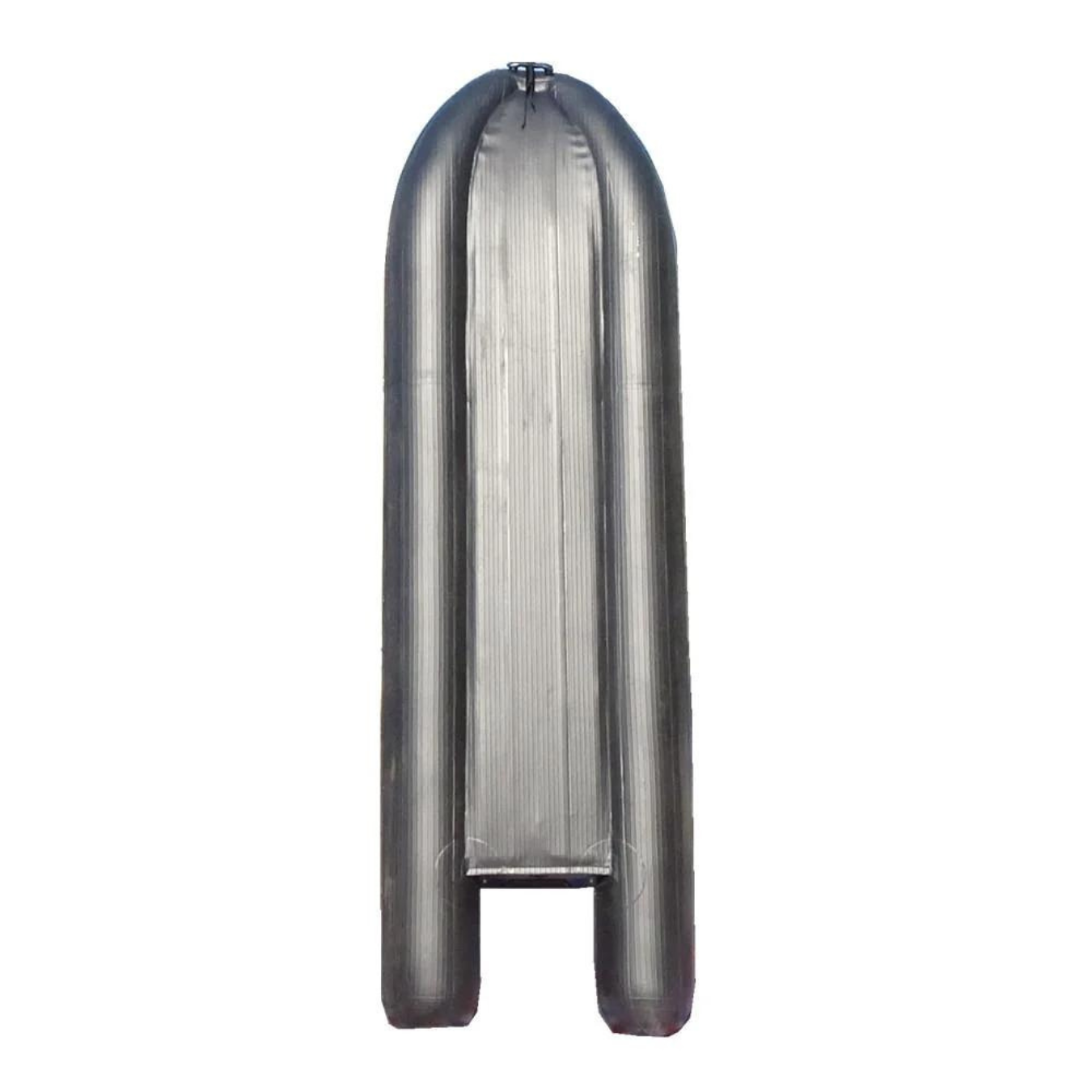 Lite Skiff Air Inflatable Boat