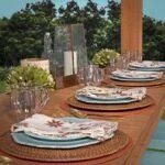 Oasis 12 x 10 Pergola