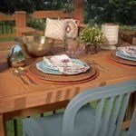 Oasis 12 x 10 Pergola