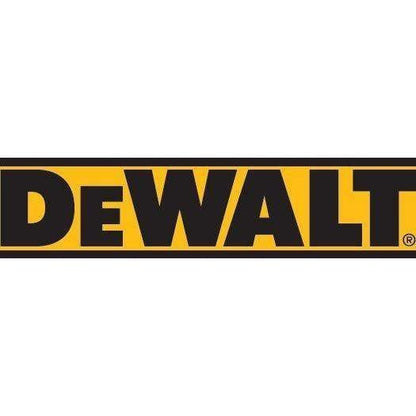 Dewalt DXPW1500E Electric Pressure Washer 1500 PSI