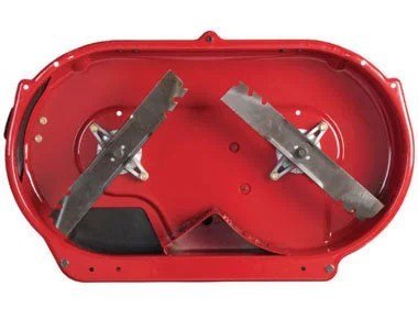 Toro TimeMaster 30″ 223cc Self-Propelled Gas Lawn Mower Electric Start