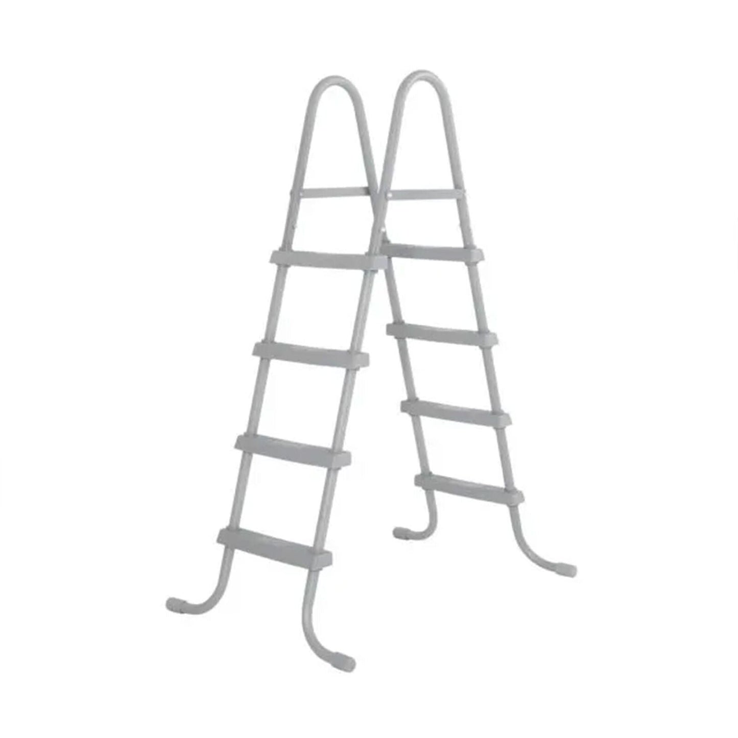 Bestway Steel Pro Max 15ft x 48 in. Frame Size Above Ground Swimming Pool Set