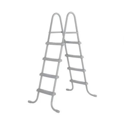 Bestway Steel Pro Max 15ft x 48 in. Frame Size Above Ground Swimming Pool Set