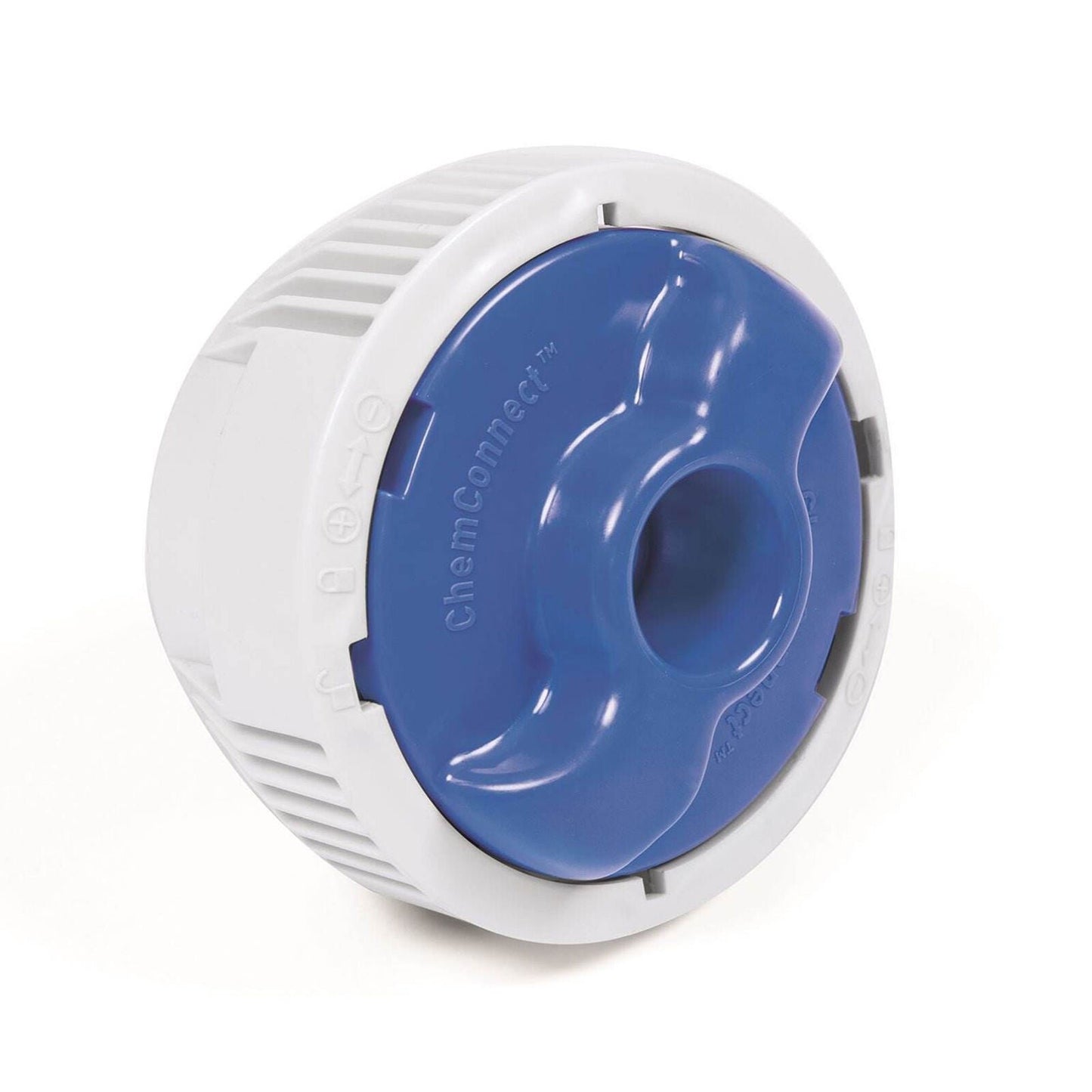 Bestway Power Steel 18′ x 9′ x 48″ Oval Above Ground Outdoor Swimming Pool Set