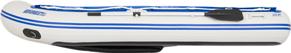 Sea Eagle 10’6″ Sport Runabout Inflatable Boat