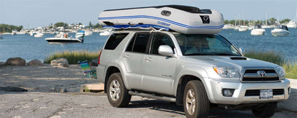 Sea Eagle 10’6″ Sport Runabout Inflatable Boat