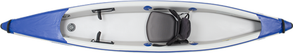 Sea Eagle 393rl Inflatable Kayak