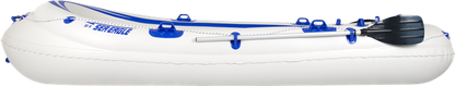 Sea Eagle Sea Eagle 9 Inflatable Boat