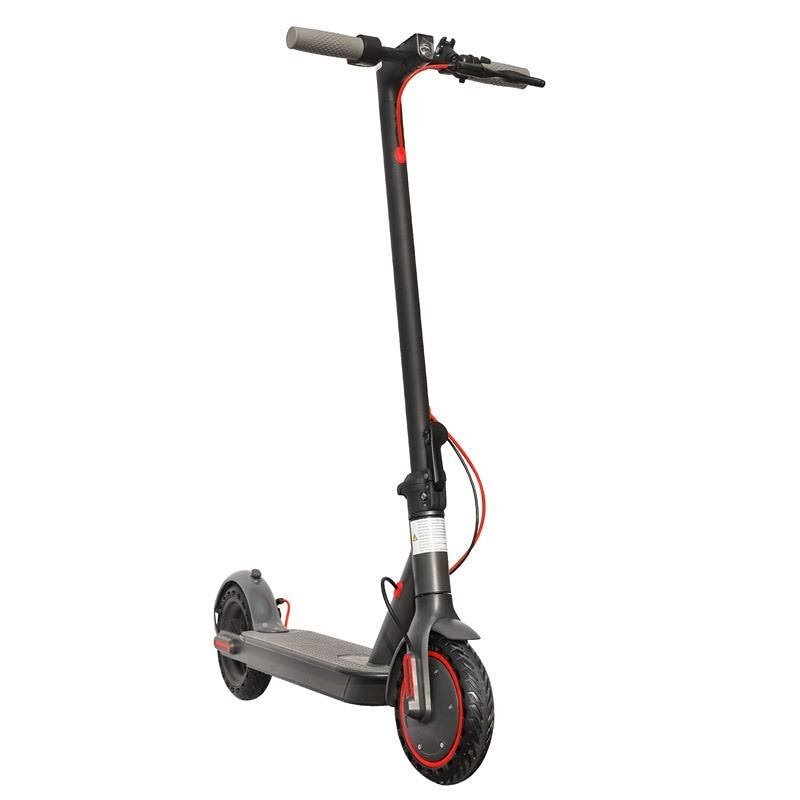 AOVO Pro Foldable Adult Electric Scooter M365